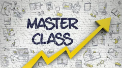 Master Class
